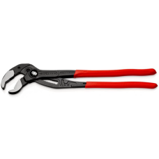 KNIPEX COBRA XL/XXL kliešte 400mm na trubky a vodné čerpadlá, chromvanadová elektrooceľ