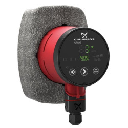 GRUNDFOS ALPHA2 25-40 AUTOADAPT Obehové čerpadlo 180mm (97704990)