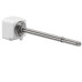 DRAŽICE TJ 6/4 "-7,5 elektrická vykurovacia jednotka 6/4", 7,5kW, skrutkovacie