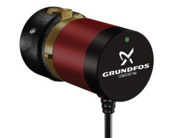 GRUNDFOS COMFORT UP15-14 B 80, cirkulačné čerpadlo, 97916771