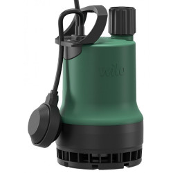 Drain TMR 32/8 - Kalové čerpadlo (kabel 4m)
