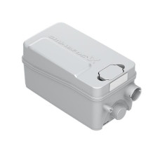 Sanitárne čerpadlo GRUNDFOS SOLOLIFT2 D-2, Hmax 5,5 m