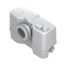 GRUNDFOS SOLOLIFT2 WC-3 sanitárne čerpadlo, Hmax 8,5 m