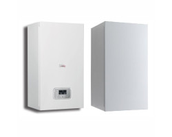 PROTHERM RAY 9K-VEQ 75 Zostava s TÚV 68l