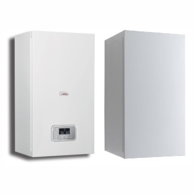 PROTHERM RAY 12K-VEQ 75 Zostava s TÚV 68l