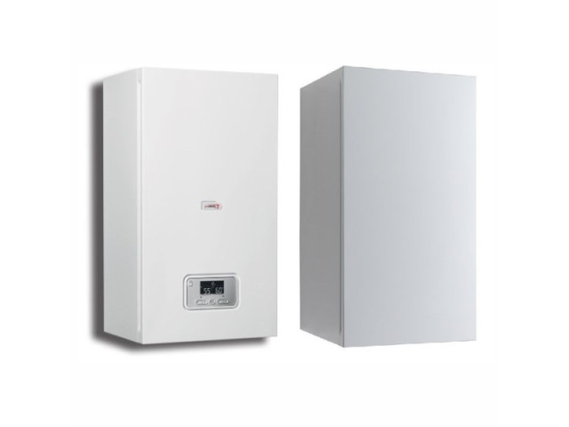 PROTHERM RAY 12K-VEQ 75 Zostava s TÚV 68l