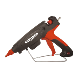 TAVNÁ PIŠTOĽ SIM HM12 I – 300 W