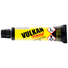 VULKAN CEMENT BT