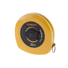 Sklenená páska KOMELON 20mx13mm KMC 332