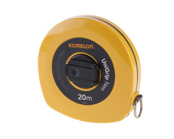 Sklenená páska KOMELON 20mx13mm KMC 332