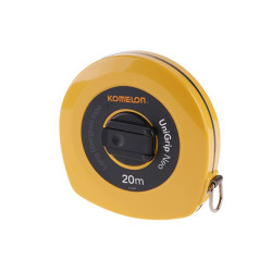 Sklenená páska KOMELON 20mx13mm KMC 332