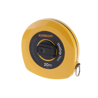 Sklenená páska KOMELON 20mx13mm KMC 332