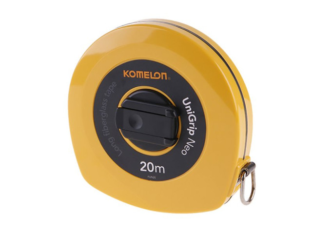 Sklenená páska KOMELON 20mx13mm KMC 332