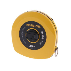 Sklenená páska KOMELON 30mx13mm KMC 333