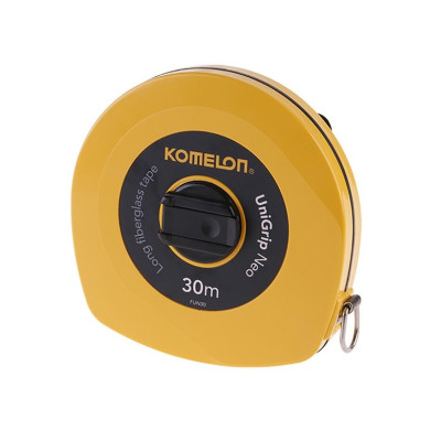 Sklenená páska KOMELON 30mx13mm KMC 333