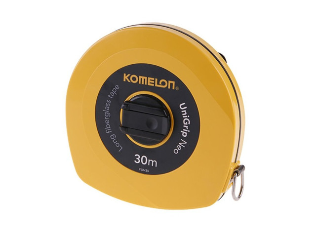 Sklenená páska KOMELON 30mx13mm KMC 333