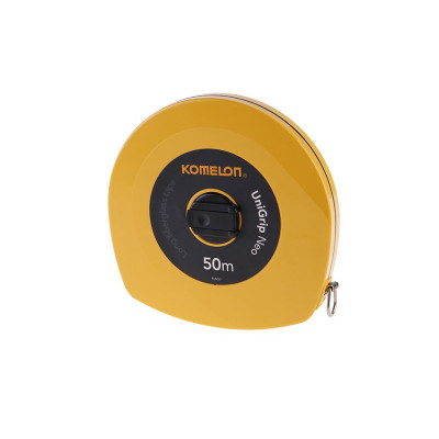 Sklenená páska KOMELON 50mx13mm KMC 335