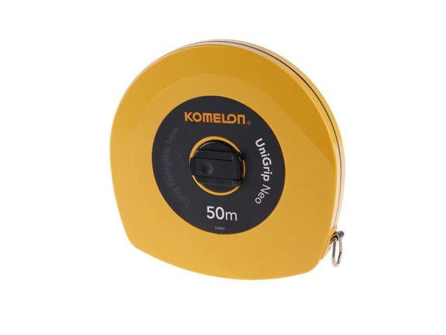 Sklenená páska KOMELON 50mx13mm KMC 335