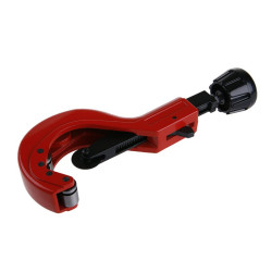 FESTA rezačka tenkostenných rúrok 6-64 mm