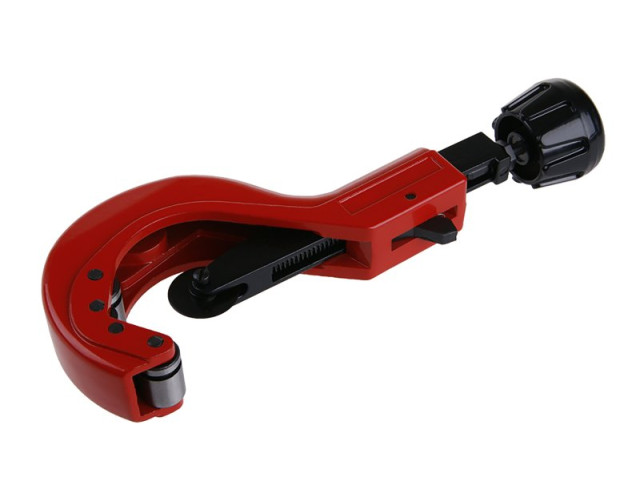 FESTA rezačka tenkostenných rúrok 6-64 mm