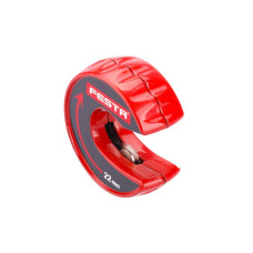 FESTA 22 mm rezačka na rúrky