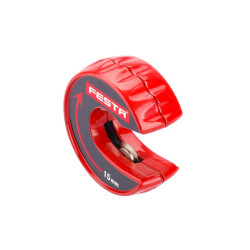 FESTA 15 mm rezačka na rúrky