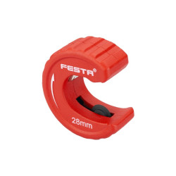 FESTA 28 mm rezačka na rúrky