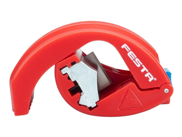 FESTA plastový rezač rúrok 20-50 mm