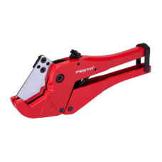 Nožnice na rúry z PVC, PE, PEX FESTA max. priemer 42 mm