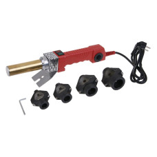 FESTA - Polyfúzna zváračka 800 W