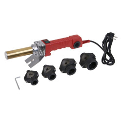 FESTA - Polyfúzna zváračka 800 W