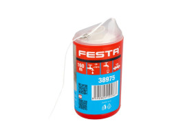 FESTA teflónová tesniaca niť 160 m