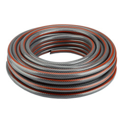 FESTA AQUATIC záhradná hadica 1/2" 25 m