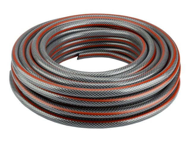 FESTA AQUATIC záhradná hadica 1/2" 25 m