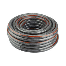 FESTA AQUATIC záhradná hadica 3/4" 25m