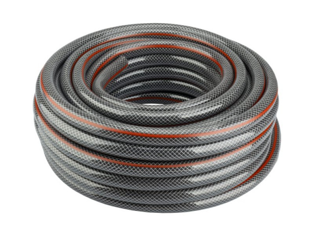 FESTA AQUATIC záhradná hadica 1" 50m