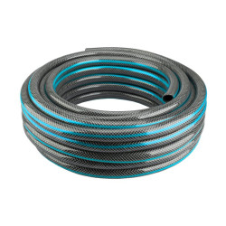 FESTA AQUATIC záhradná hadica 1" 25m