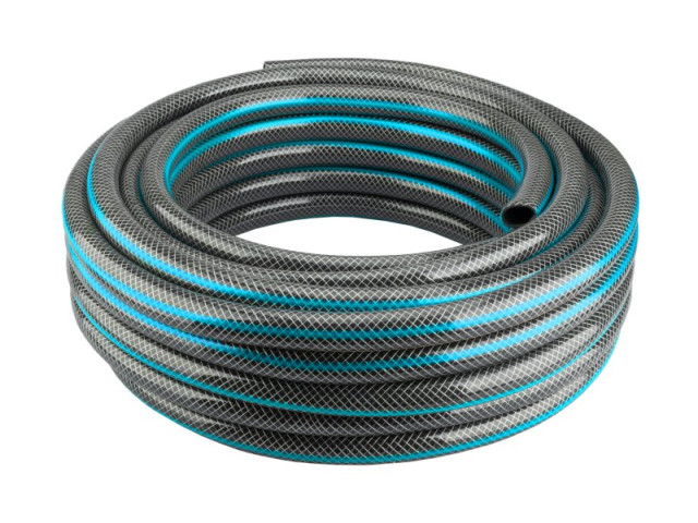 FESTA AQUATIC záhradná hadica 1" 25m