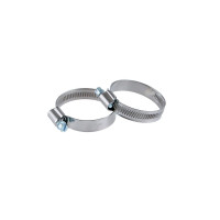 HADICOVÉ SVORKY - NEREZOVÁ OCEL