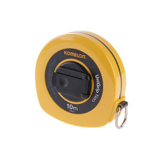 Sklenená páska KOMELON 10 m x 13 mm KMC 331