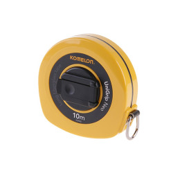 Sklenená páska KOMELON 10 m x 13 mm KMC 331