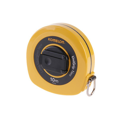 Sklenená páska KOMELON 10 m x 13 mm KMC 331