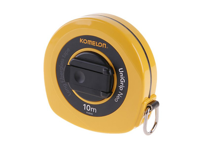 Sklenená páska KOMELON 10 m x 13 mm KMC 331