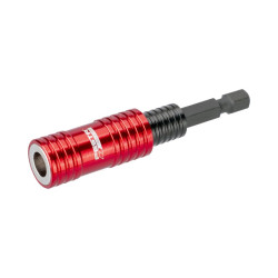 Nástavec na bity 1/4" FESTA INDUSTRY s magnetickým nástavcom Nástavec na bity 1/4" FESTA INDUSTRY s magnetickým nástavcom