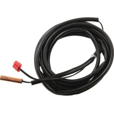 LG PHRSTA0 Snímač teploty zásobníka teplej vody