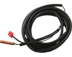 Teplotný senzor LG EPRSTAT5K10 pre nádrž alebo bivalenciu