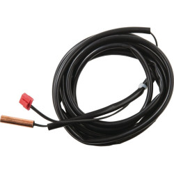 Teplotný senzor LG EPRSTAT5K10 pre nádrž alebo bivalenciu