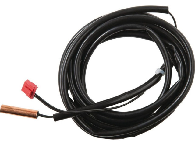 Teplotný senzor LG EPRSTAT5K10 pre nádrž alebo bivalenciu