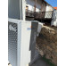 Tepelné čerpadlo LG ThermaV 16 kW + ohrev teplej vody 200 l R290 MONOBLOK, model HM163HF.UB60 s montážou na kľúč Tepelné čerpadlo LG ThermaV 16 kW + ohrev teplej vody 200 l R290 MONOBLOK, model HM163HF.UB60 s montážou na kľúč