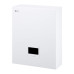LG Tepelné čerpadlo Therma V HM071HF.UB40 7 kW monoblok R290 + Controlbox